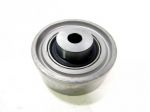 GE357.20 PULEGGIA TENDICINGHIA DENTATA SNR AUDI A6 2.5 TDI 84 KW RICAMBIO NUOVO