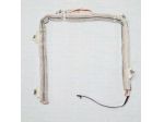 AIRBAG A TENDINA LATO SINISTRO CITROEN C3 Serie 981185808 (0915)