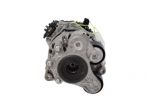Alternatore Fiat 500x 14v 200a 1.5 Benzina 810 Km 52200615