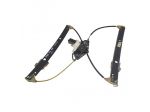 ALZACRISTALLO ELETTRICO ANT. DX AUDI A4 Allroad Serie B8 (8KH) 8K0.959.802. &hellip;