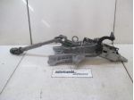 30776138 PIANTONE STERZO GUIDA VOLVO V50 SW 2.0 D 100KW 6M 5P (2004) RICAMB …