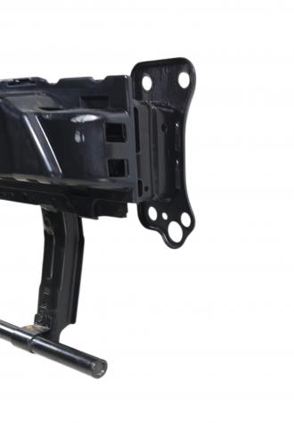 RINFORZO PARAURTI ANTERIORE KIA Picanto Serie 64900-G6000 (1723) - Foto 7