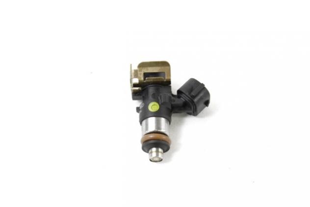 KTM 790 DUKE 90841123000 INIETTORE 18 - 20 INJECTOR - Foto 3