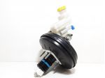 SERVOFRENO LANCIA Ypsilon 4° Serie 00520909820 463 41 162 Hybrid 1000 (1123)