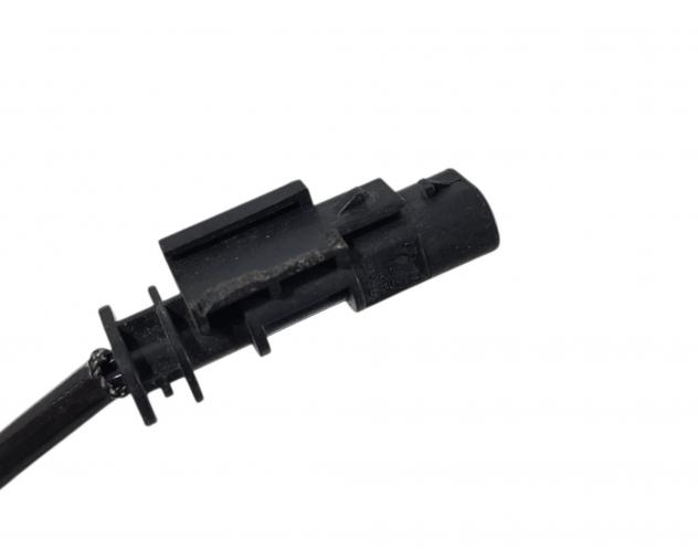 SENSORE DI TEMPERATURA GAS SCARICO FIAT 500 X Serie 46347523 Diesel 1300 (15) - Foto 7