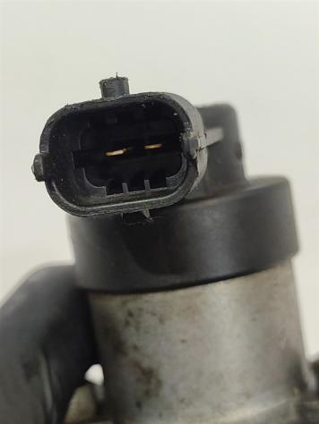 POMPA INIEZIONE DIESEL FORD Focus Berlina 3° Serie 0445010102 9683703780 HHDA diesel 1560 (0408) - Foto 3