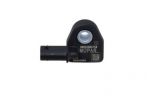 Sensore Airbag Fiat Tipo 52004759 - 27532