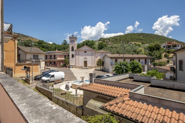 Palazzo in Piazza Margherita - Foto 15