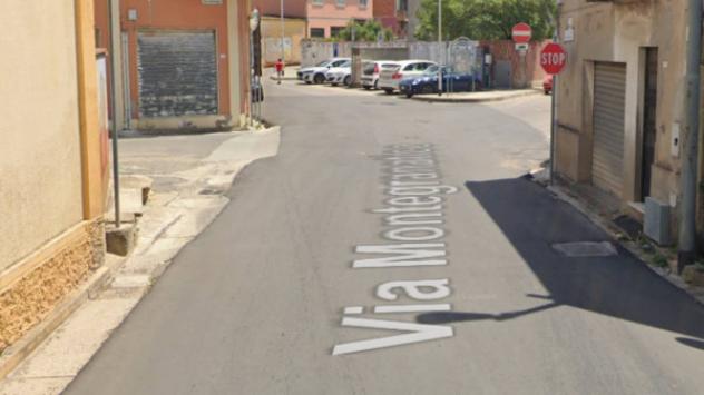 Immobile in asta di 19 m² in vendita a Decimoputzu - Foto 7