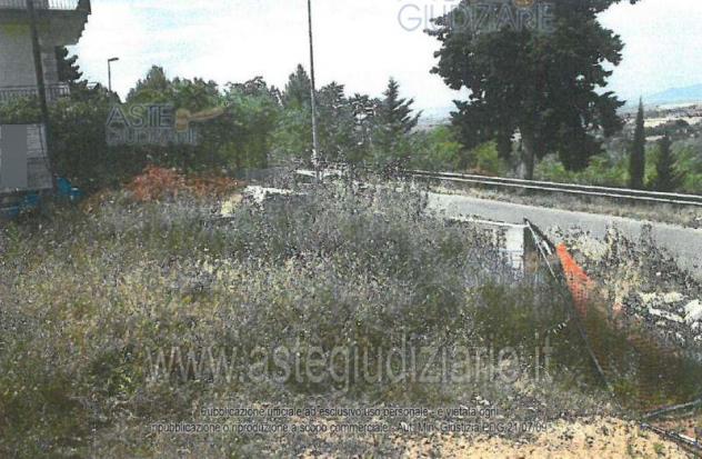 IMMOBILI-ALTRA CATEGORIA-Contrada Coste della Croce - Foto 4