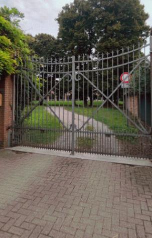 Immobile in asta di 620 m² in vendita a Rozzano - Foto 10