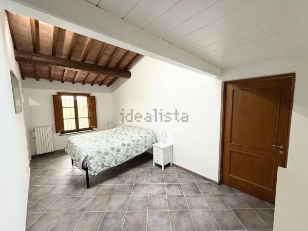 Casa di campagna in Via delle Croci - Foto 10
