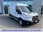 FORD Transit 350 2.0TDCi EcoBlue MHEV 130CV PM-TM Furgone Trend rif. 23761150