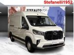 MAXUS L3H2 VAN FWD SINGLE DOOR - Warm White rif. 23624292