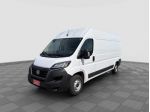 FIAT Ducato Ducato 35 2.2 Mjt 140CV PLM-TM Furgone rif. 23774830