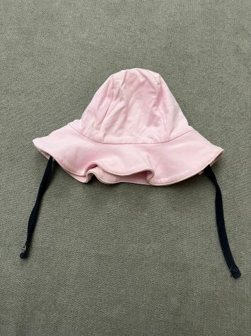Cappellino Pierre Cardin - Foto 2