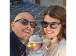 Tommaso cerca una babysitter - lavoro da babysitter a Roma