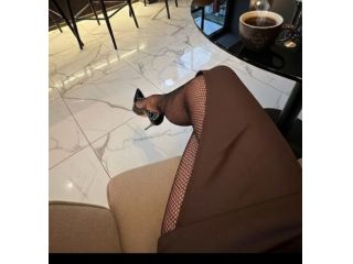 Amore e incontri Leini - Signora italiana. Tel:3456687010