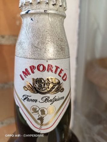 BIRRA STELLA ARTOIS - Foto 7