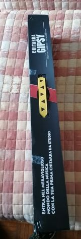 Chitarra per bambini Gipsy - Foto 3