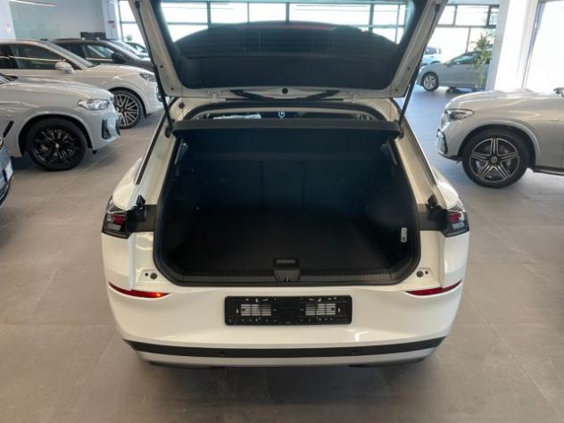 VOLKSWAGEN T-Roc 1.5 eTSI ACT 115 CV DSG Life KM0 MY26 rif. 23669318 - Foto 3