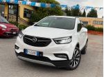 "INTROVABILE" Opel Mokka X 1.4 Turbo GPL  4x4