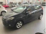 FORD Fiesta 1.4 5 porte Bz.- GPL -UnicoPrprietario rif. 23891421