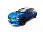 Peugeot 208 PureTech 130 CV S&& Automatica EAT8 GT Pack S&S