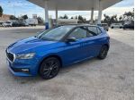 Skoda Fabia 1.0 TSI 95 CV Style