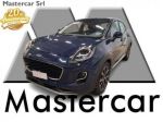 FORD Puma Puma II 2020 1.0 ecoboost h Titanium s - GC349JK rif. 23789185
