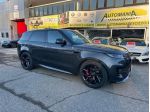LAND ROVER Range Rover Sport 3.0D l6 300 CV Dynamic HSE rif. 21794490