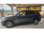 BMW X1 X1 sDrive18d