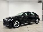 Audi A3 Sportback SPB 35 TFSI 150 CV MHEV S-TRONIC BUSINESS ADVANCED CARPLAY