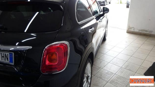 FIAT - 500X - 1.3 M.Jet 95 CV Cross - Foto 7