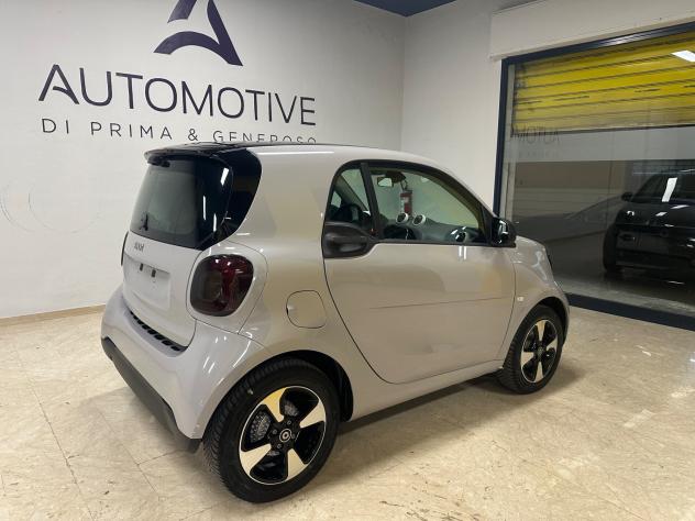 Smart ForTwo 70 1.0 Prime - Foto 4