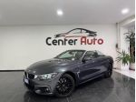 BMW Serie 4 435d xDrive MSport aut.