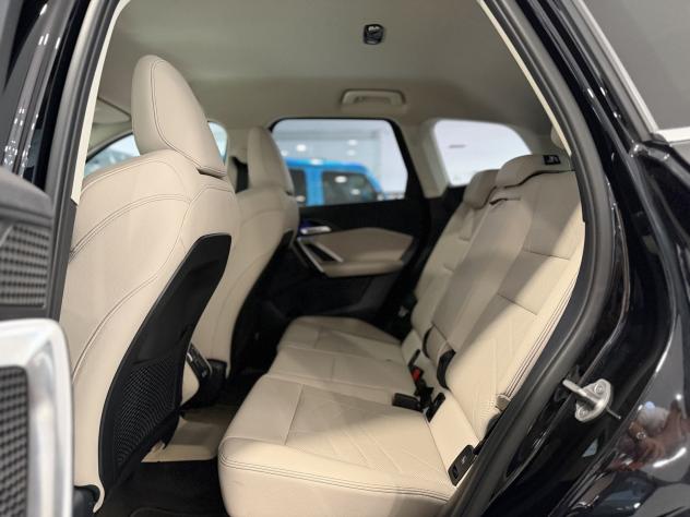 BMW X1 sDrive 18d MSport - Foto 8