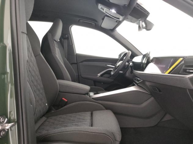 Audi Q5 Audi SUV S line edition TDI quattro 150 kW S tronic - Foto 8