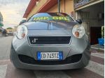 DR1 1.3 BENZINA GPL BI-FUEL CV83 KW61