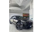Porsche Macan S 3.0 S Diesel