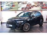 AUDI Q5 40 TDI Quattro S-Tronic S-Line Plus rif. 23775360