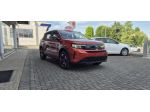 OPEL Frontera 2ª serie Frontera Hybrid 110 CV EDCT Edition
