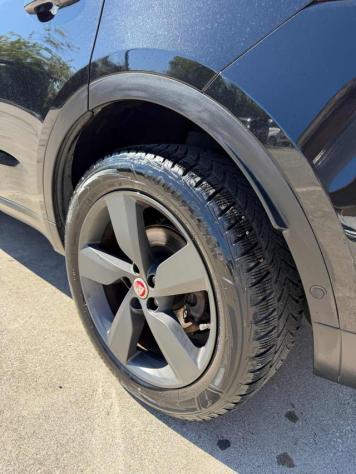 JAGUAR E-Pace 2.0D 150 CV AWD rif. 24096799 - Foto 7