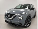Nissan Juke 1.0 DIG-T 114 CV DCT Acenta