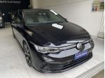 Volkswagen Golf Golf 2.0 TDI 150 CV DSG SCR R-Line