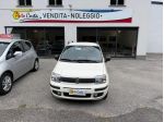 Fiat Panda 1.2 Dynamic UNICO PROPRIETARIO
