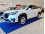 SUZUKI S-Cross 2ª serie S-Cross 1.4 Hybrid Top