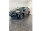 Toyota Yaris Cross 1.5H (116 CV) E-CVT Trend