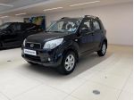 Daihatsu Terios Terios 1.5 4WD SX - GPL!!!