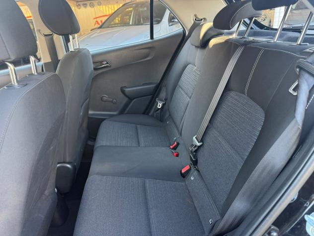 Kia Picanto 1.0 12V 5 porte X Line - Foto 8